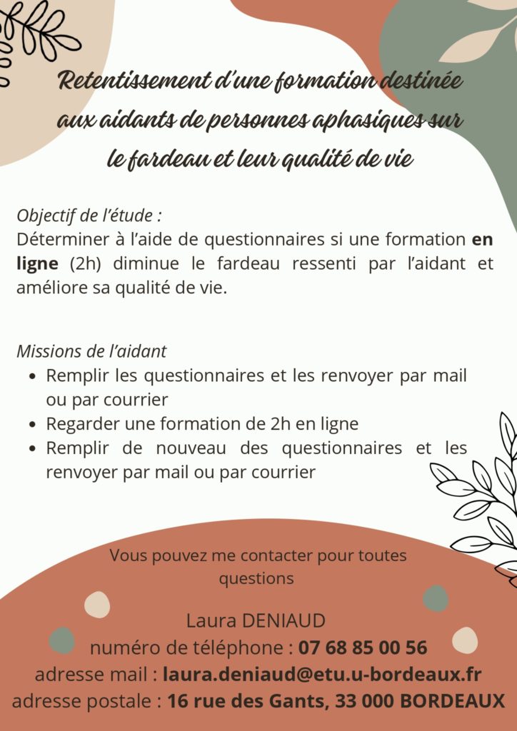 Flyer-explications