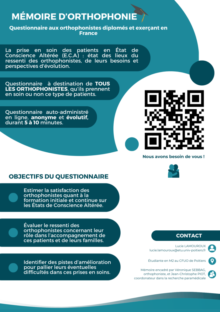 Affiche-questionnaire-memoire