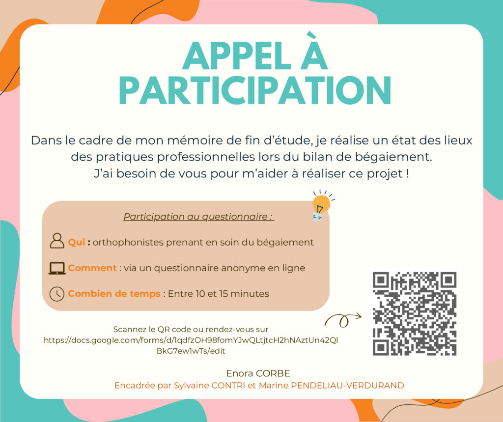 Plaquette-diffusion-memoire-