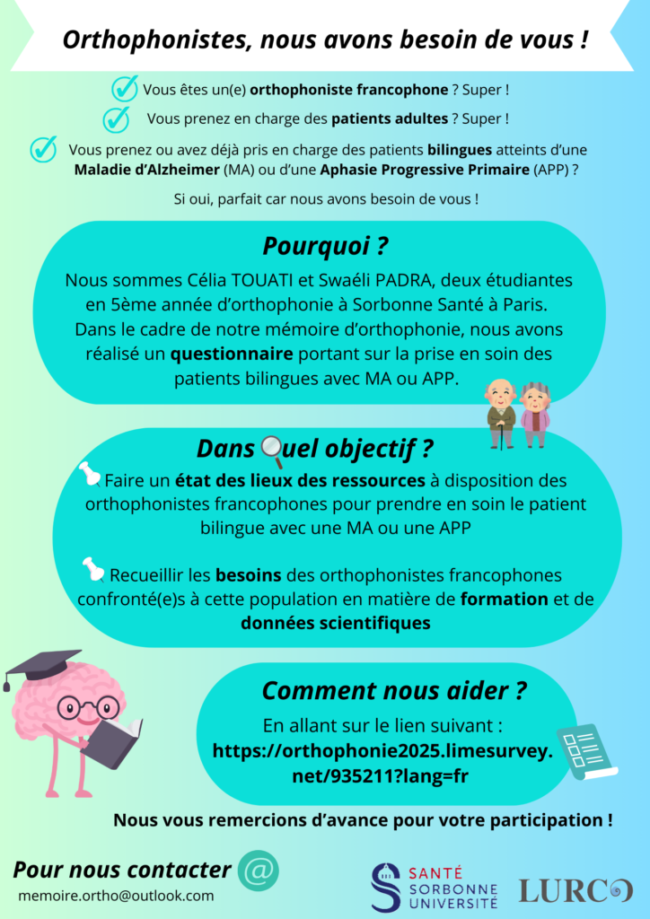 Enquete-sur-la-prise-en-soin-orthophonique-des-patients-bilingues-atteints-de-Maladie-dAlzheimer-ou-dAphasie-Progressive-Primaire