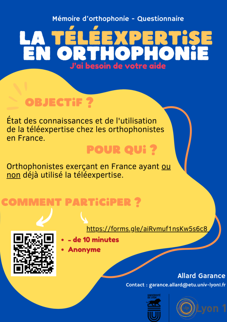 La-teleexpertise-en-orthophonie