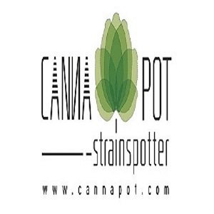 cannapotwebshop